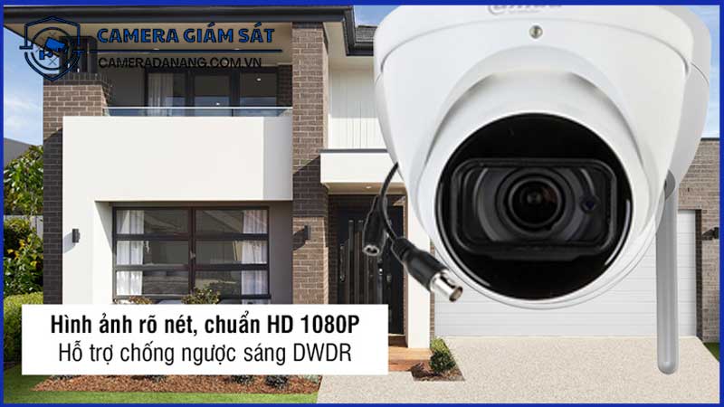 bo-12-camera-ip-poe-dahua-2mp-ban-dem-co-mau-co-am-thanh-2