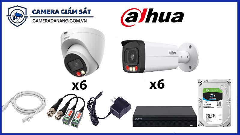 bo-12-camera-ip-poe-dahua-2mp-ban-dem-co-mau-co-mic-1