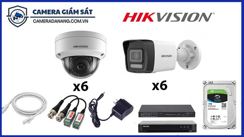bo-12-camera-ip-poe-hikvision-4mp-ban-dem-co-mau-co-am-thanh-1