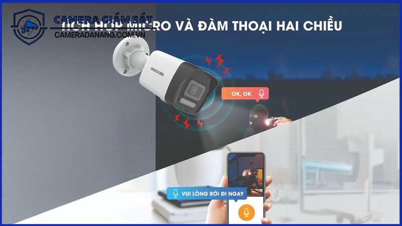 bo-12-camera-ip-poe-hikvision-4mp-ban-dem-co-mau-co-am-thanh-2