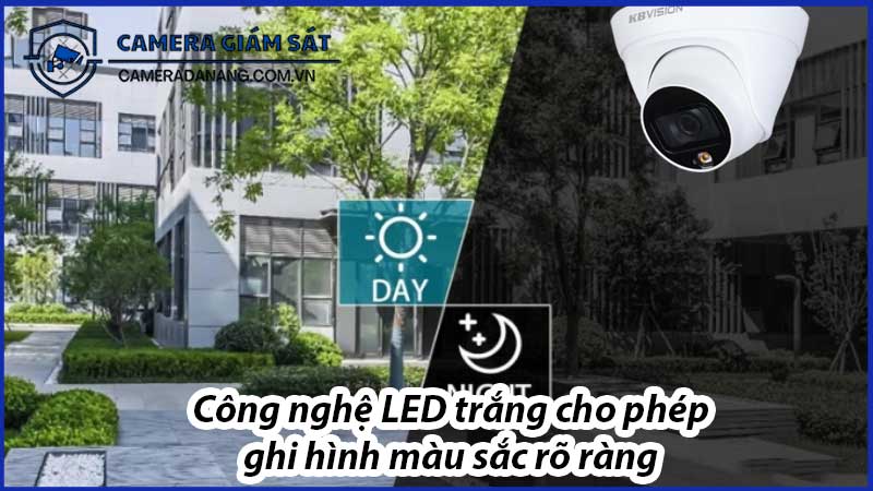 bo-12-camera-ip-poe-kbvision-2mp-co-mic-ban-dem-co-mau-2