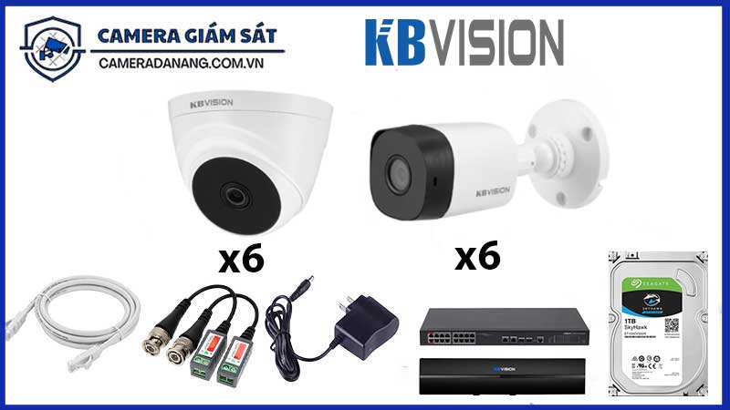 bo-12-camera-kbvision-analog-2-0mp-co-mau-ban-dem-1
