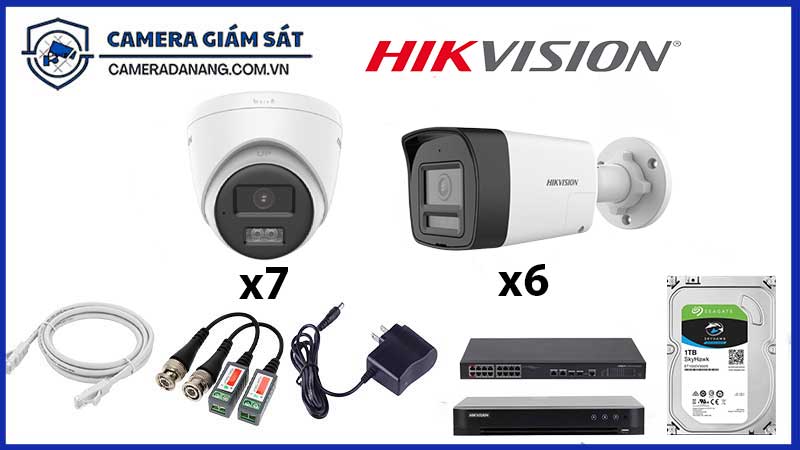 bo-13-camera-analog-hikvision-2mp-co-mau-co-am-thanh-1