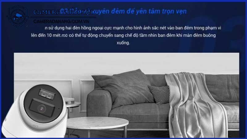 bo-13-camera-analog-hikvision-2mp-co-mau-co-am-thanh-2