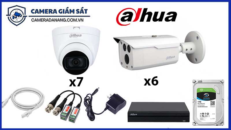 bo-13-camera-giam-sat-analog-dahua-hdcvi-5mp-ban-dem-co-mau-1