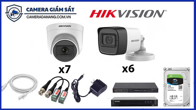bo-13-camera-giam-sat-analog-hikvision-5mp-co-am-thanh-1