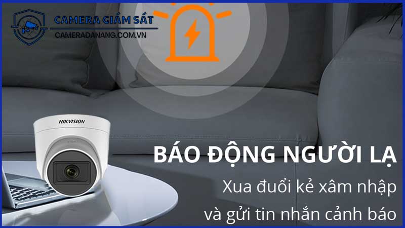 bo-13-camera-giam-sat-analog-hikvision-5mp-co-am-thanh-2