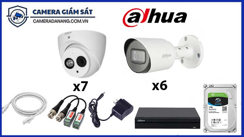 bo-13-camera-giam-sat-dahua-analog-ban-dem-co-mau-gan-mic-1