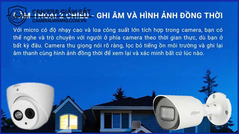 bo-13-camera-giam-sat-dahua-analog-ban-dem-co-mau-gan-mic-2