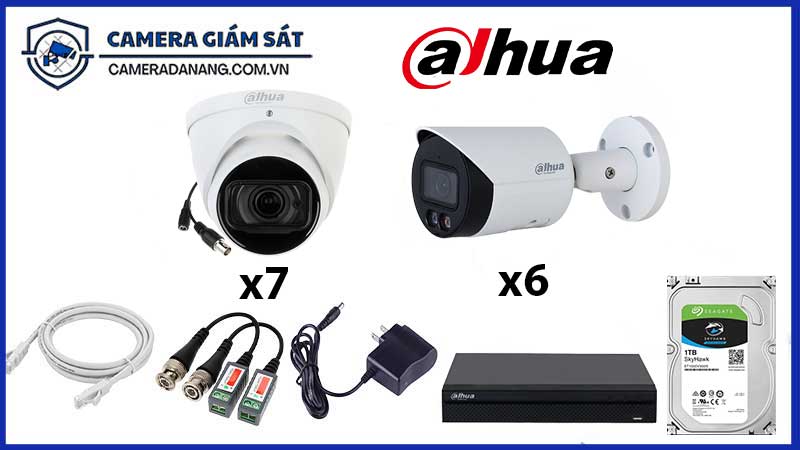 bo-13-camera-giam-sat-dahua-ip-2mp-co-mau-ban-dem-gan-mic-1