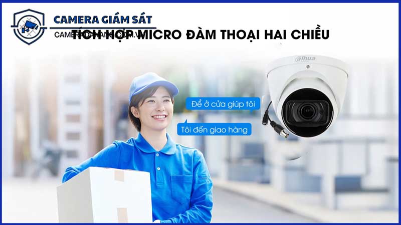 bo-13-camera-giam-sat-dahua-ip-2mp-co-mau-ban-dem-gan-mic-2