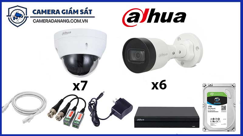 bo-13-camera-giam-sat-dahua-ip-ban-dem-co-mau-1