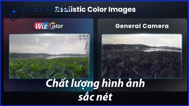 bo-13-camera-giam-sat-dahua-ip-ban-dem-co-mau--2