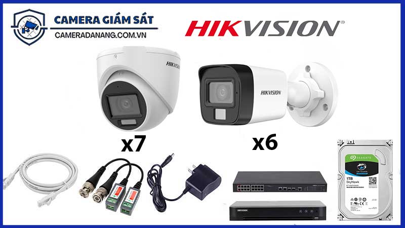 bo-13-camera-giam-sat-hikvision-2mp-co-mau-ban-dem-1