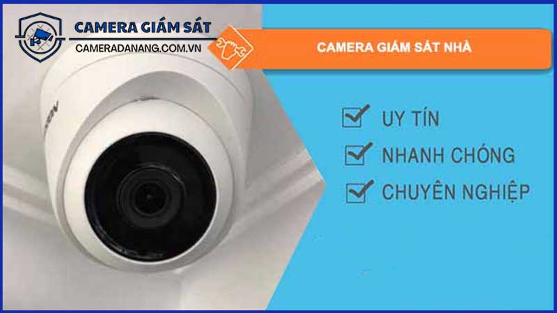 bo-13-camera-giam-sat-hikvision-2mp-co-mau-ban-dem-2