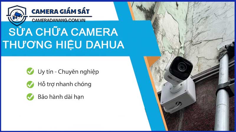 bo-13-camera-giam-sat-ip-dahua-4mp-ban-dem-co-mau-2