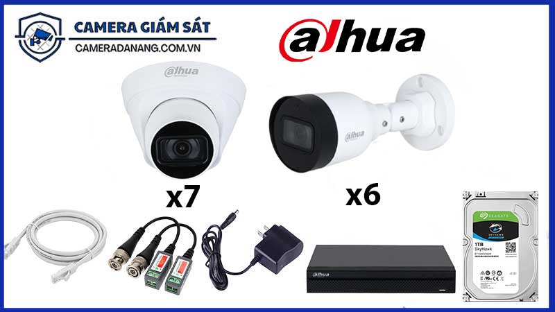 bo-13-camera-giam-sat-ip-dahua-4mp-dem-co-mau-co-am-thanh-1