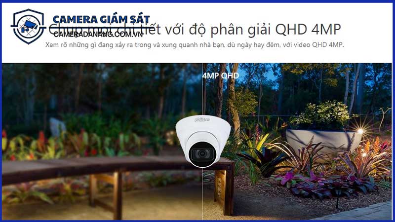 bo-13-camera-giam-sat-ip-dahua-4mp-dem-co-mau-co-am-thanh-2