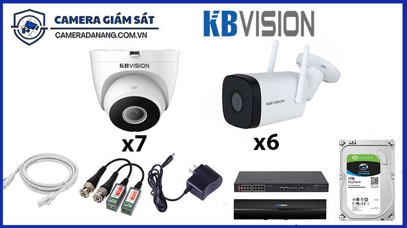 bo-13-camera-giam-sat-ip-kbvision-4mp-gan-mic-1