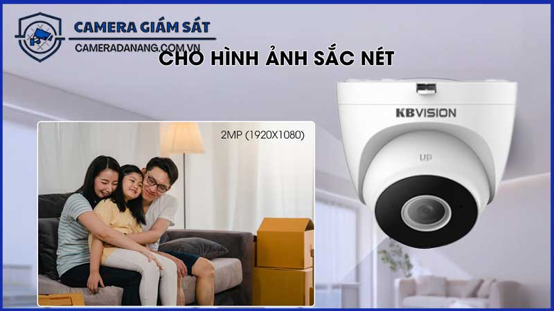 bo-13-camera-giam-sat-ip-kbvision-4mp-gan-mic-2