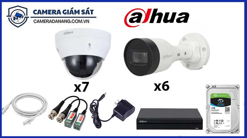 bo-13-camera-giam-sat-ip-poe-dahua-2mp-ban-dem-co-mau-1