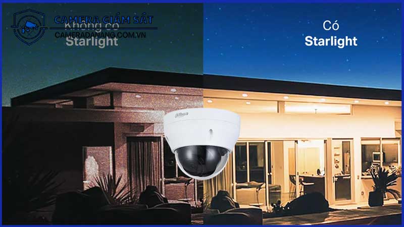 bo-13-camera-giam-sat-ip-poe-dahua-2mp-ban-dem-co-mau-2