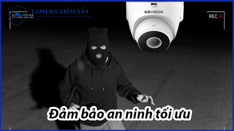 bo-13-camera-giam-sat-ip-poe-kbvision-2mp-co-am-thanh-2