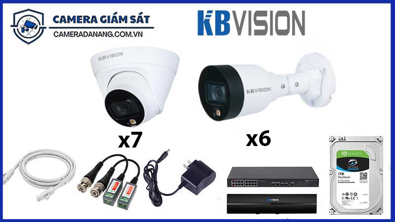 bo-13-camera-giam-sat-ip-poe-kbvision-2mp-dem-co-mau-1
