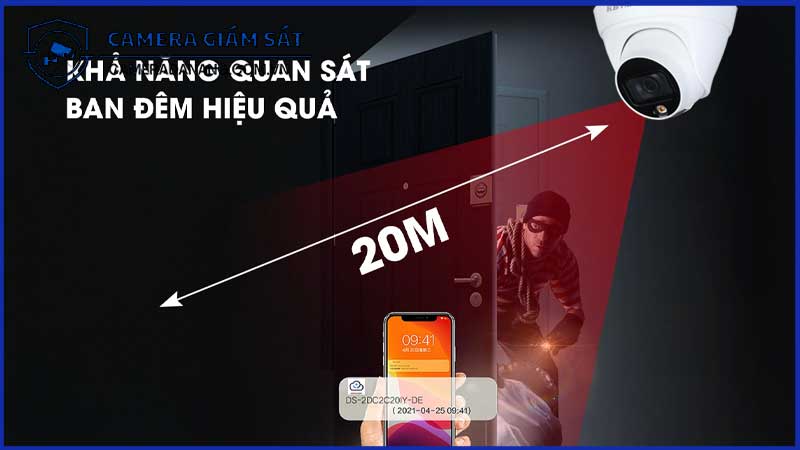 bo-13-camera-giam-sat-ip-poe-kbvision-2mp-dem-co-mau-2