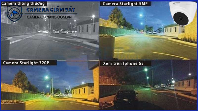 bo-13-camera-giam-sat-kbvision-analog-2mp-co-mau-ban-dem-2