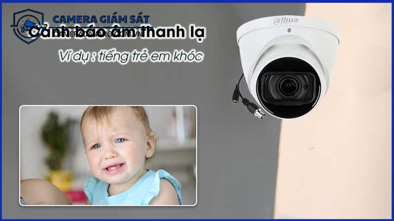 bo-13-camera-ip-poe-dahua-2mp-ban-dem-co-mau-co-am-thanh-2