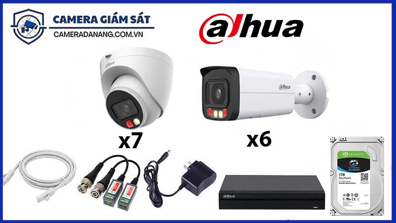 bo-13-camera-ip-poe-dahua-2mp-ban-dem-co-mau-co-mic-1