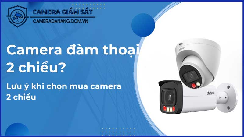 bo-13-camera-ip-poe-dahua-2mp-ban-dem-co-mau-co-mic-2