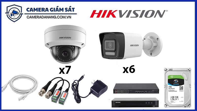 bo-13-camera-ip-poe-hikvision-4mp-ban-dem-co-mau-co-am-thanh-1