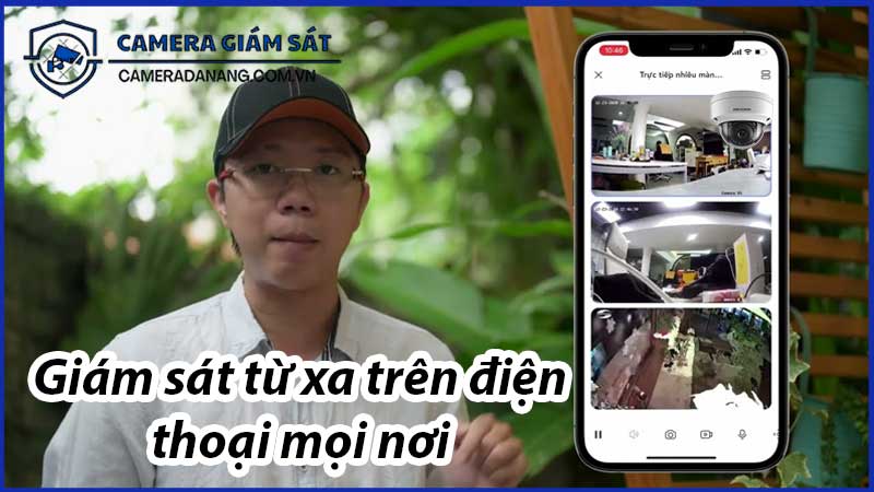 bo-13-camera-ip-poe-hikvision-4mp-ban-dem-co-mau-co-am-thanh-2