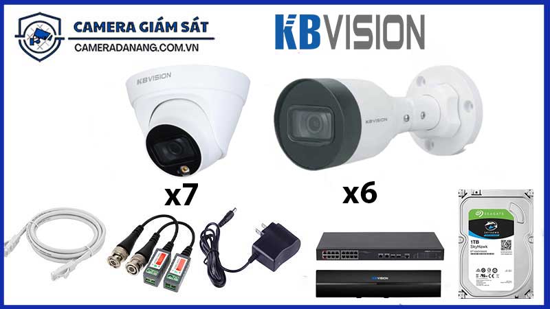bo-13-camera-ip-poe-kbvision-2mp-co-mic-ban-dem-co-mau-1
