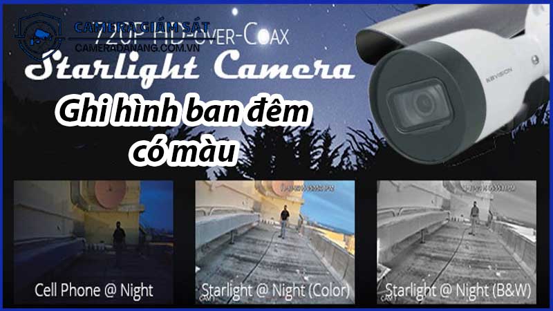 bo-13-camera-ip-poe-kbvision-2mp-co-mic-ban-dem-co-mau-2