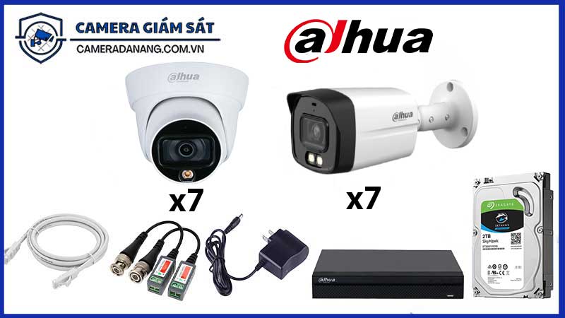 bo-14-camera-analog-dahua-5mp-ban-dem-co-mau-co-am-thanh-1