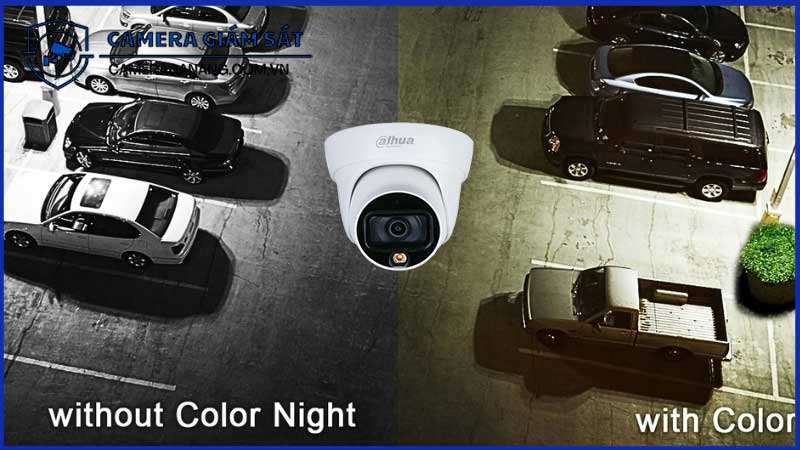 bo-14-camera-analog-dahua-5mp-ban-dem-co-mau-co-am-thanh-2