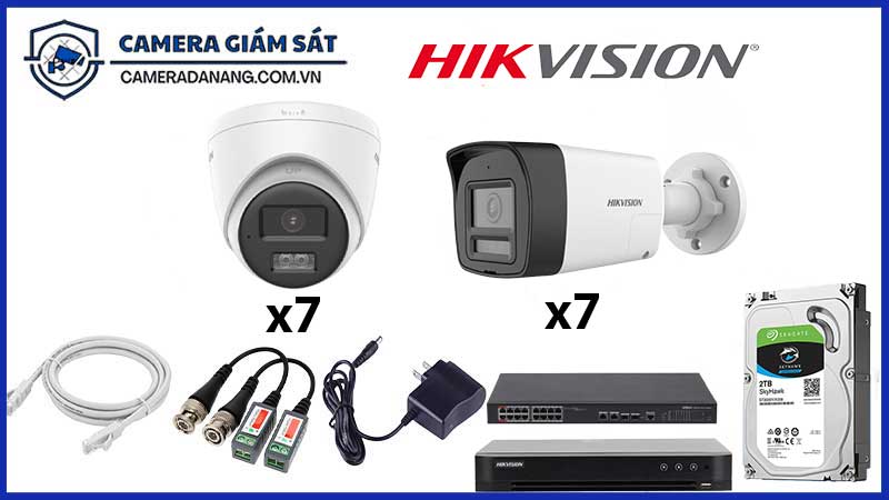 bo-14-camera-analog-hikvision-2mp-co-mau-co-am-thanh-1