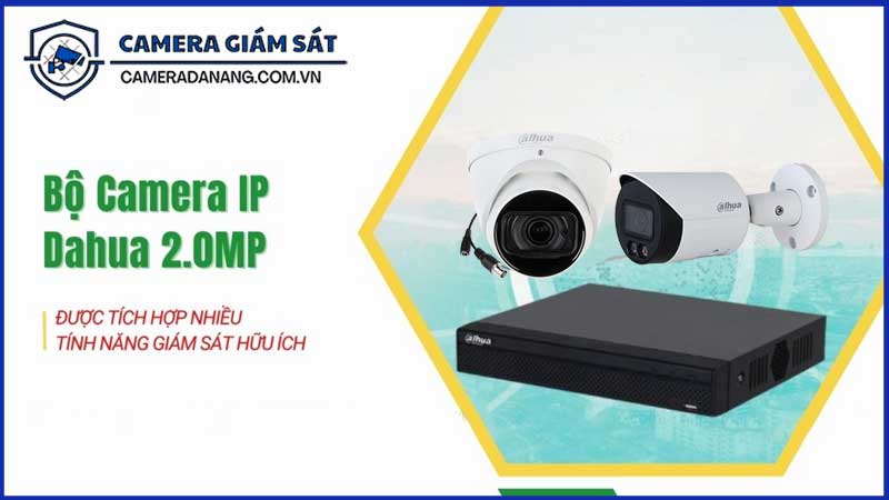 bo-14-camera-dahua-ip-2mp-co-mau-ban-dem-gan-mic-2