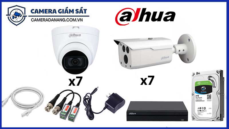 bo-14-camera-giam-sat-analog-dahua-hdcvi-5mp-ban-dem-co-mau-1