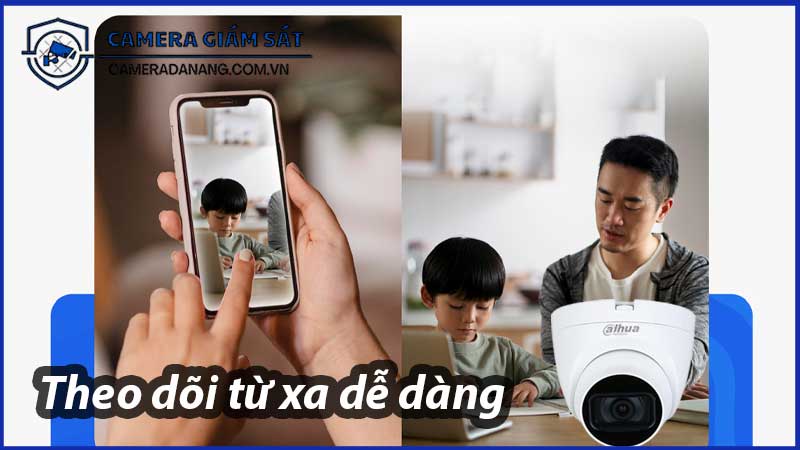 bo-14-camera-giam-sat-analog-dahua-hdcvi-5mp-ban-dem-co-mau-2