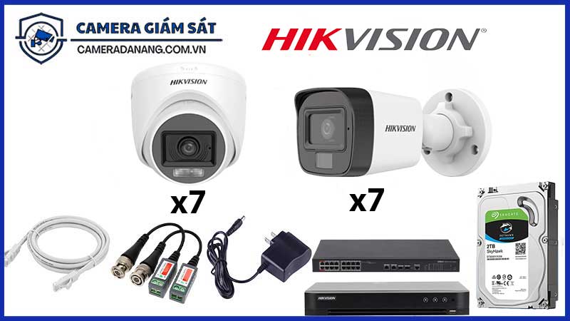 bo-14-camera-giam-sat-analog-hikvision-2mp-co-am-thanh-1