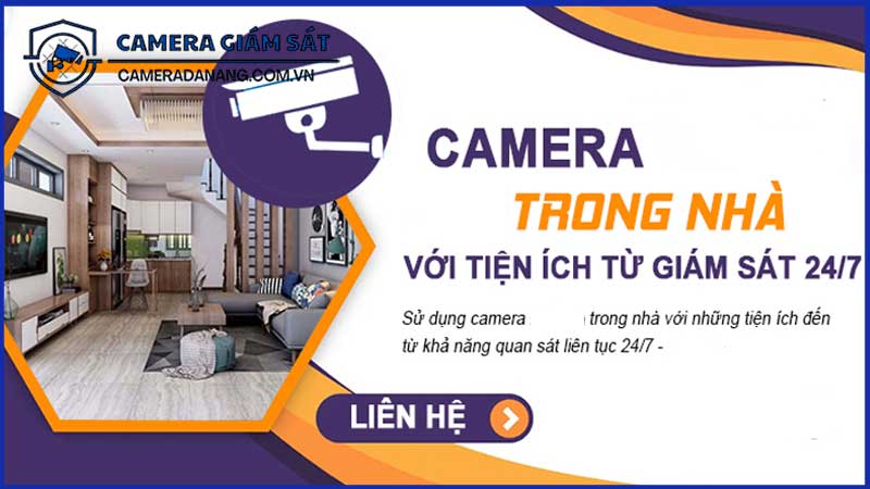 bo-14-camera-giam-sat-analog-hikvision-2mp-co-am-thanh-2