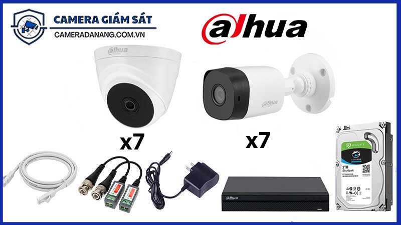 bo-14-camera-giam-sat-dahua-analog-ban-dem-co-mau-1