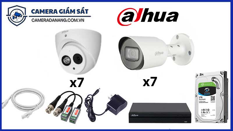 bo-14-camera-giam-sat-dahua-analog-ban-dem-co-mau-gan-mic-1