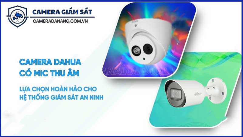 bo-14-camera-giam-sat-dahua-analog-ban-dem-co-mau-gan-mic-2