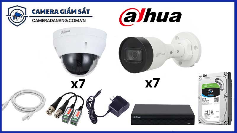 bo-14-camera-giam-sat-dahua-ip-ban-dem-co-mau-1