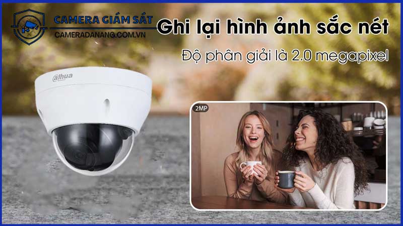 bo-14-camera-giam-sat-dahua-ip-ban-dem-co-mau-2
